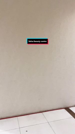 Video post by @freda.pria on TikTok