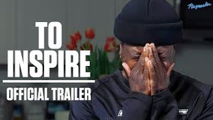 Video post by @playmakerhq on YouTube