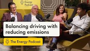 Video post by @shell on YouTube