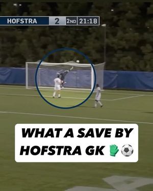 Image post by @flocollegesoccer on Instagram
