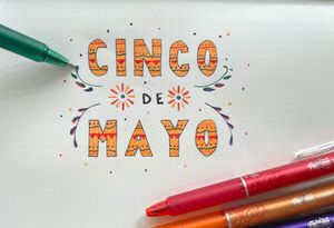 Image post by @pilotpenusa on Instagram