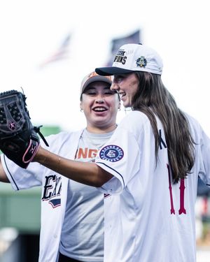Image post by @rrexpress on Instagram