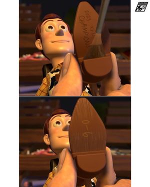 Image post by @uflpanthers on Instagram