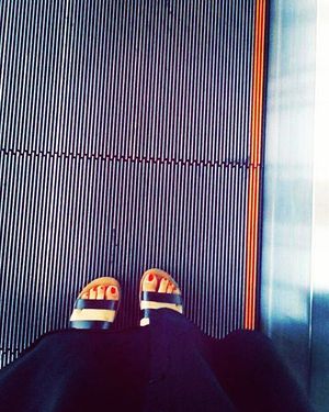 Image post by @kanchan_balani on Instagram