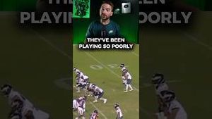 Video post by @thomasmottshow on YouTube