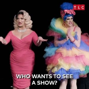 Video post by @alkemy.x on Facebook
