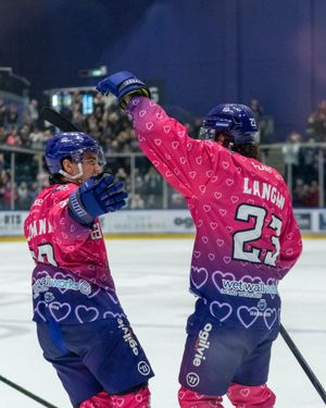 Image post by @clanihc on Instagram