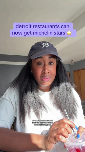 Video post by @signedbritt on TikTok
