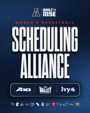 Image post by @american_conf on Instagram