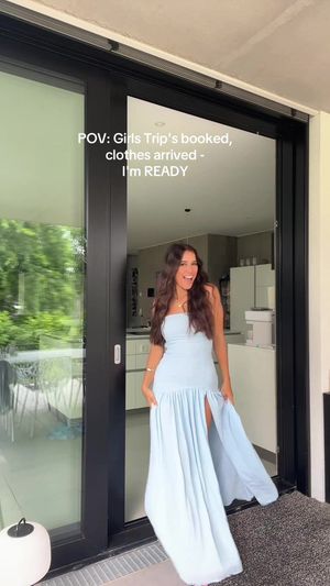 Video post by @emilykhll on TikTok