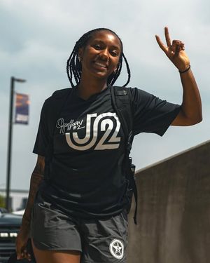 Image post by @theatlantasmoke on Instagram