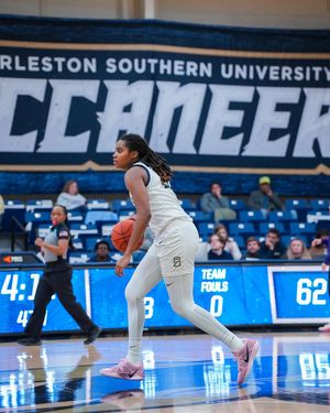 Image post by @csubucswbb on Instagram