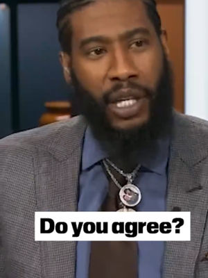 Video post by @firsttake on TikTok