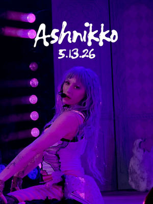 Video post by @livenationphilly on TikTok