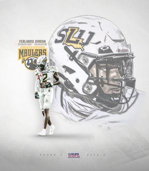 Image post by @southlandsports on Instagram
