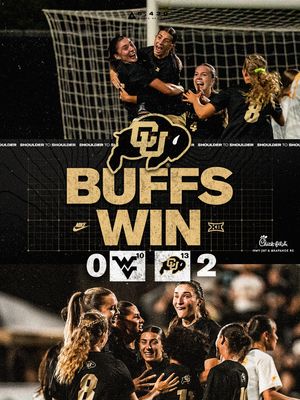 Image post by @cubuffs on Instagram