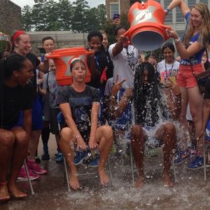 Image post by @dukewbb on Instagram
