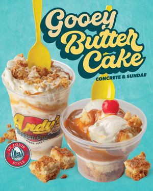Image post by @andysfrozencustard on Instagram