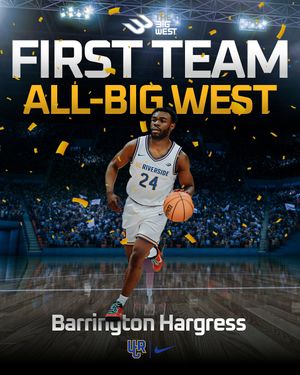 Image post by @ucrmbb on Instagram