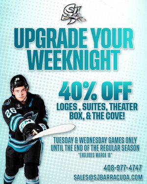 Image post by @sjbarracuda on Twitter