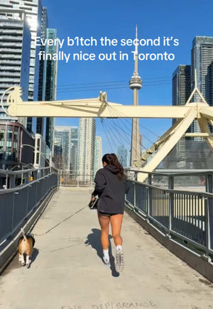 Video post by @val.molero on TikTok
