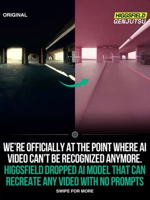 Image post by @chatgptricks on Instagram