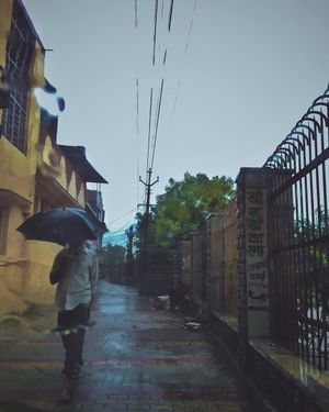 Image post by @instaz1z on Instagram