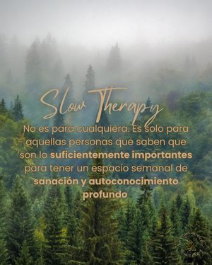 Image post by @sarasarmiento_psicoanalista on Instagram