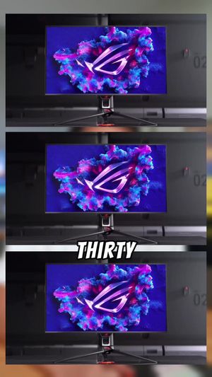 Video post by @theasianjc on TikTok