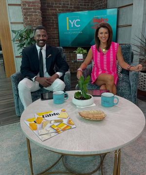 Image post by @yourcarolina on Facebook