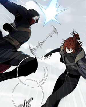 Image post by @tbateofficial on Instagram