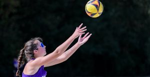 Image post by @JPhotography12 on Twitter