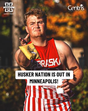 Video post by @hailvarsity on TikTok