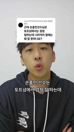 Video post by @gk_doblock on TikTok
