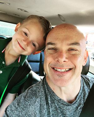 Image post by @seankilgus on Instagram