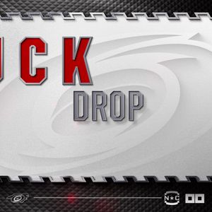 Video post by @Canes on Twitter/X