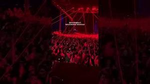 Video post by @gorgoncity on YouTube
