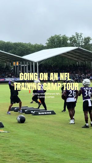 Video post by @shannydomingsil on TikTok