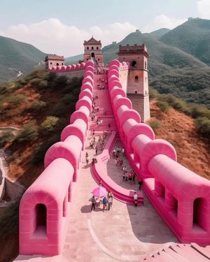 Image post by @fubiz on Instagram