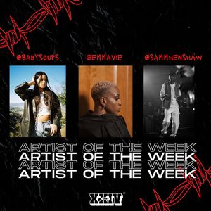 Image post by @24eightco on Instagram