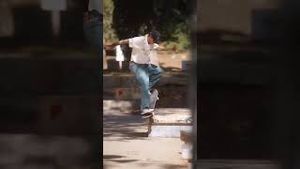 Video post by @sls on YouTube