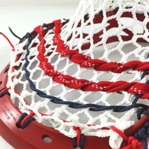 Image post by @warriorlax on Instagram