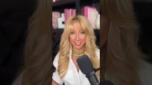 Video post by @chalenejohnson on YouTube