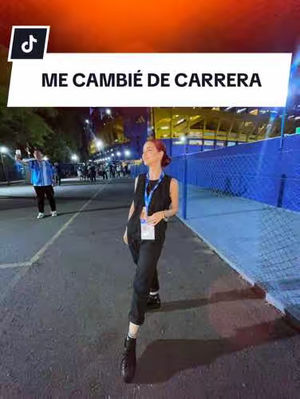 Image post by @biansoifer10 on TikTok