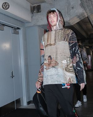 Image post by @gleagueignite on Instagram