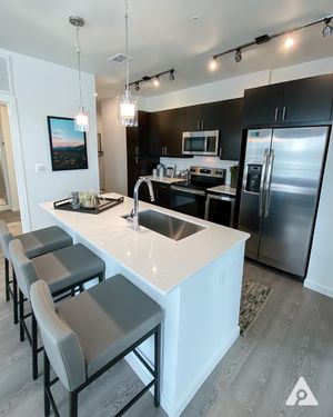 Image post by @smartcitydenver on Instagram
