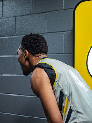 Image post by @southernmissmbb on Instagram