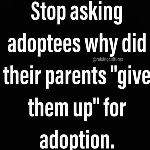 Image post by @raisingculturesfamily on Instagram
