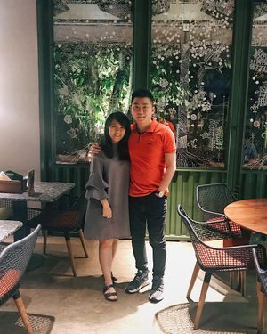 Image post by @tiiipen on Instagram