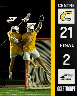 Image post by @centreathletics on Instagram
